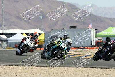 media/Apr-20-2025-CVMA (Sun) [[39090e8767]]/Race 6-Formula Twins-Formula 40 UL/